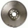SACHS 3421 601 034 Flywheel